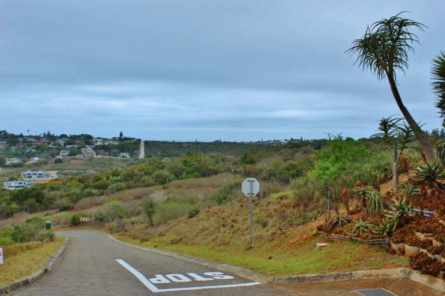 0 Bedroom Property for Sale in Riverview Water Front Estate Eastern Cape